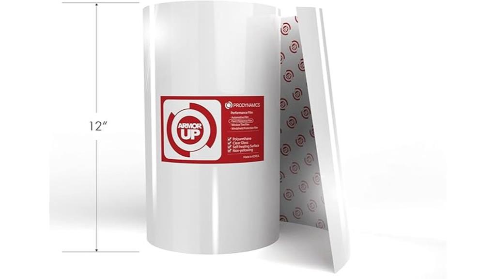 12 pack mini hood kits