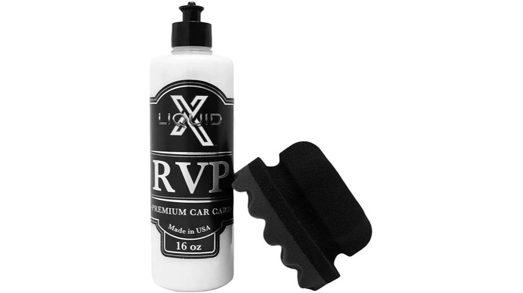 16oz dressing with applicator