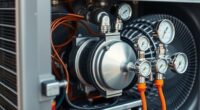 ac system troubleshooting guide
