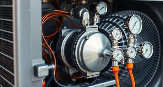 ac system troubleshooting guide