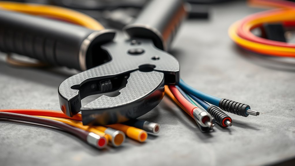 adjustable durable versatile tools