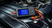 automotive multimeter top picks