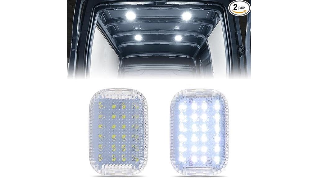 cabin courtesy cargo dome