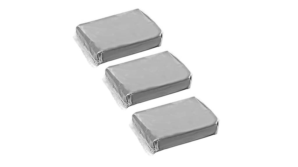 car detailing clay bars