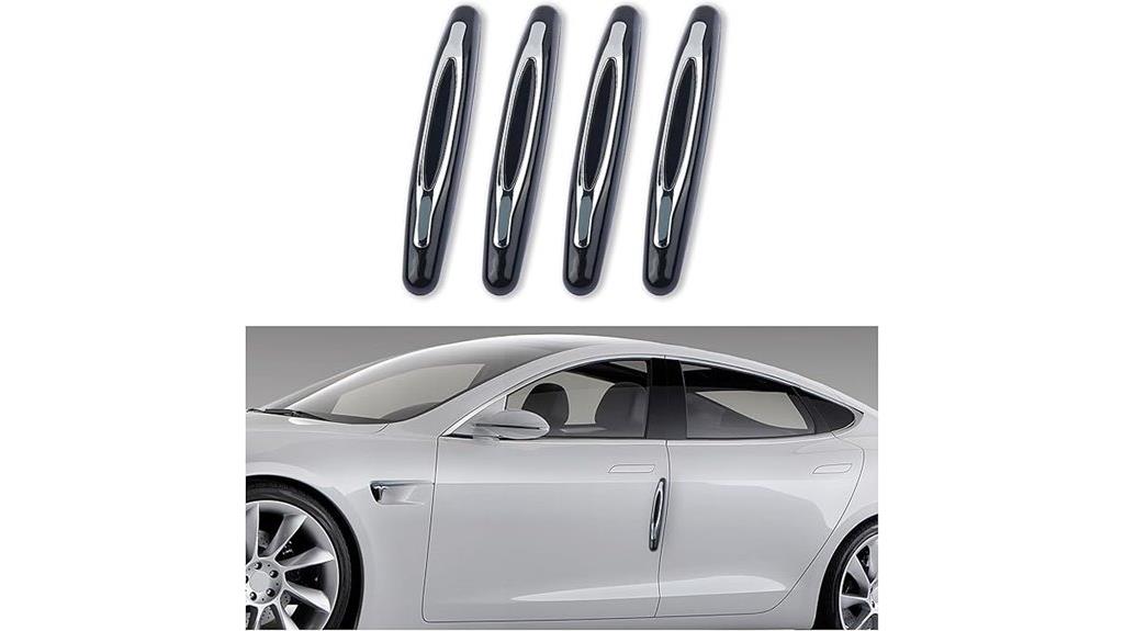 car door scratch protectors