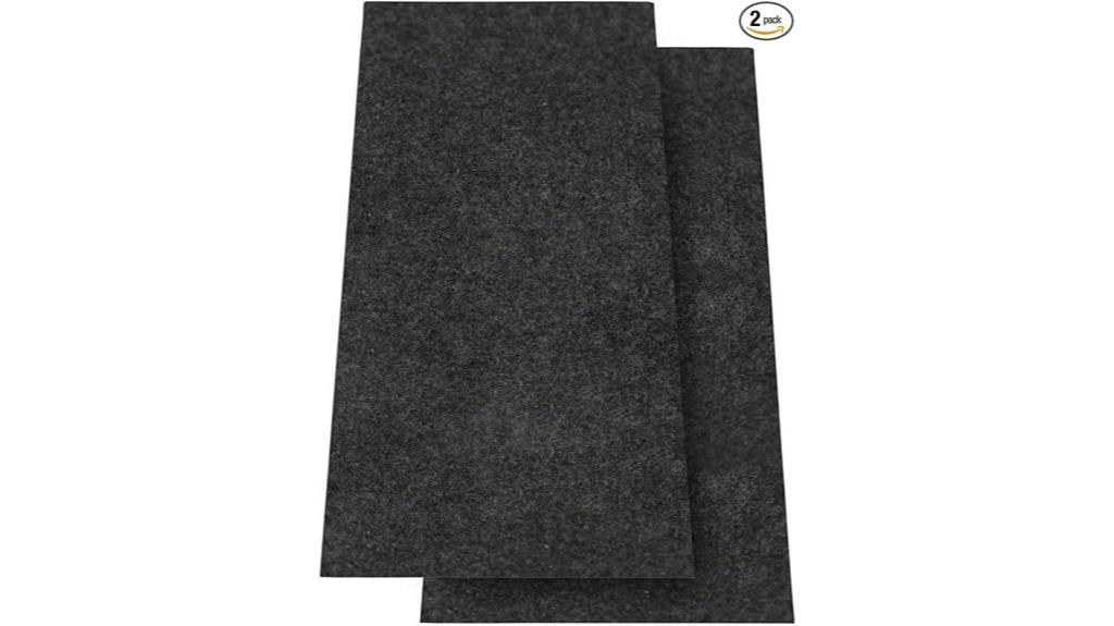 car oil spill mats