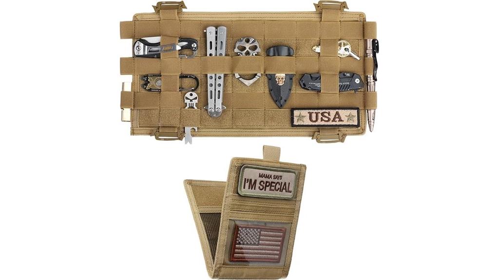 car sun visor organizer