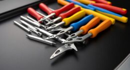 car trim removal tool kits