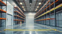 cargo space measurement specifications