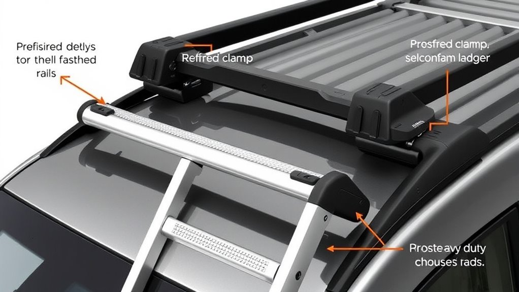 check roof load capacity