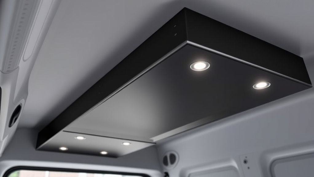 choosing a durable practical shelf