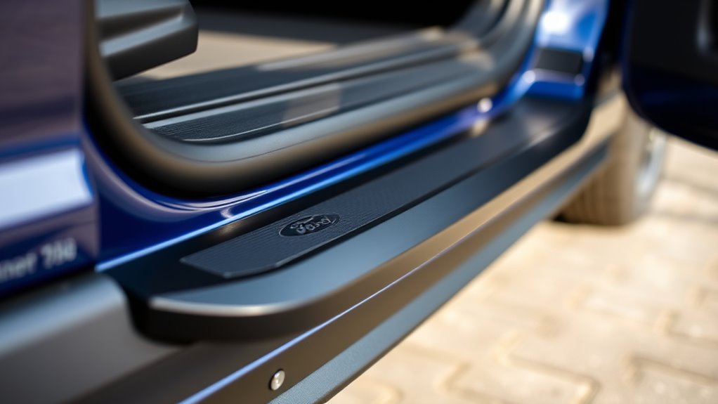 choosing durable compatible protectors