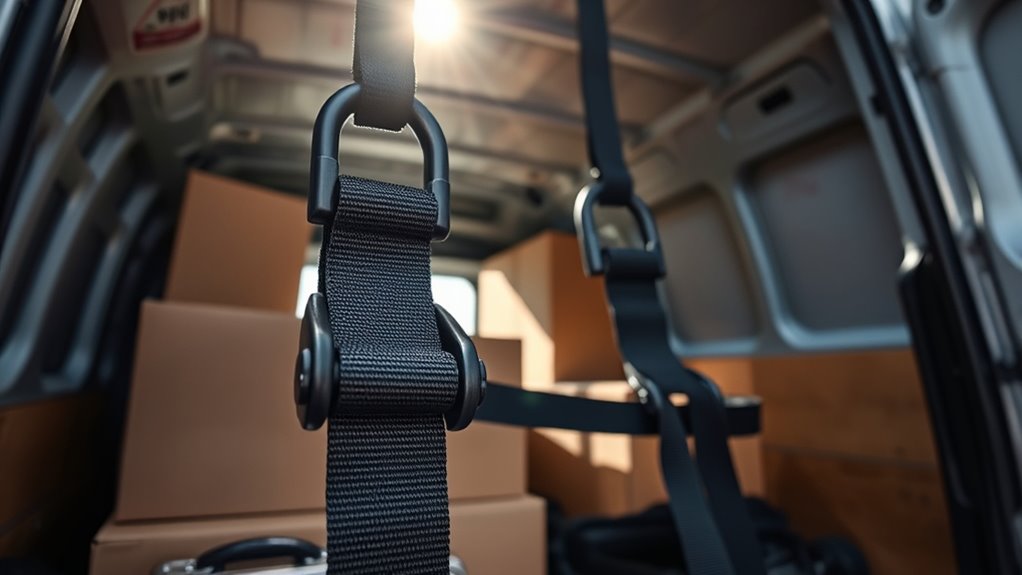 choosing durable compatible straps