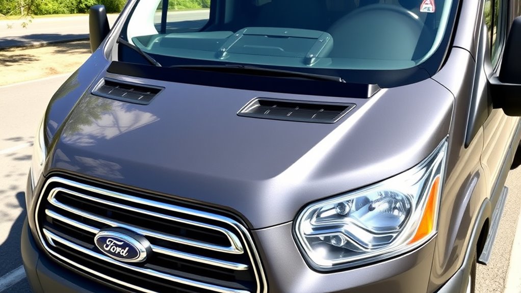 choosing durable stylish protection