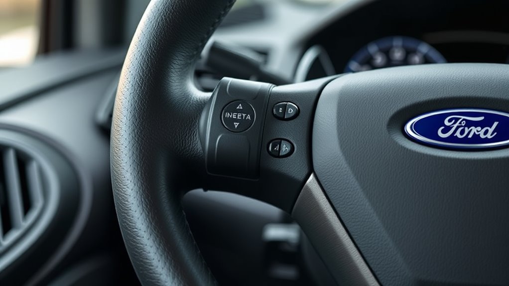 choosing durable visible lock