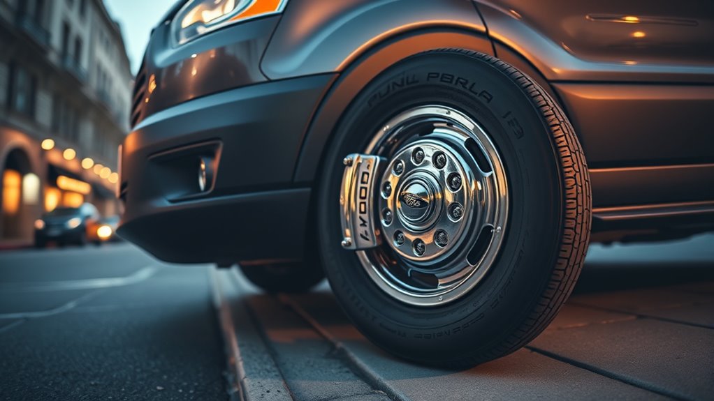 choosing secure compatible locks