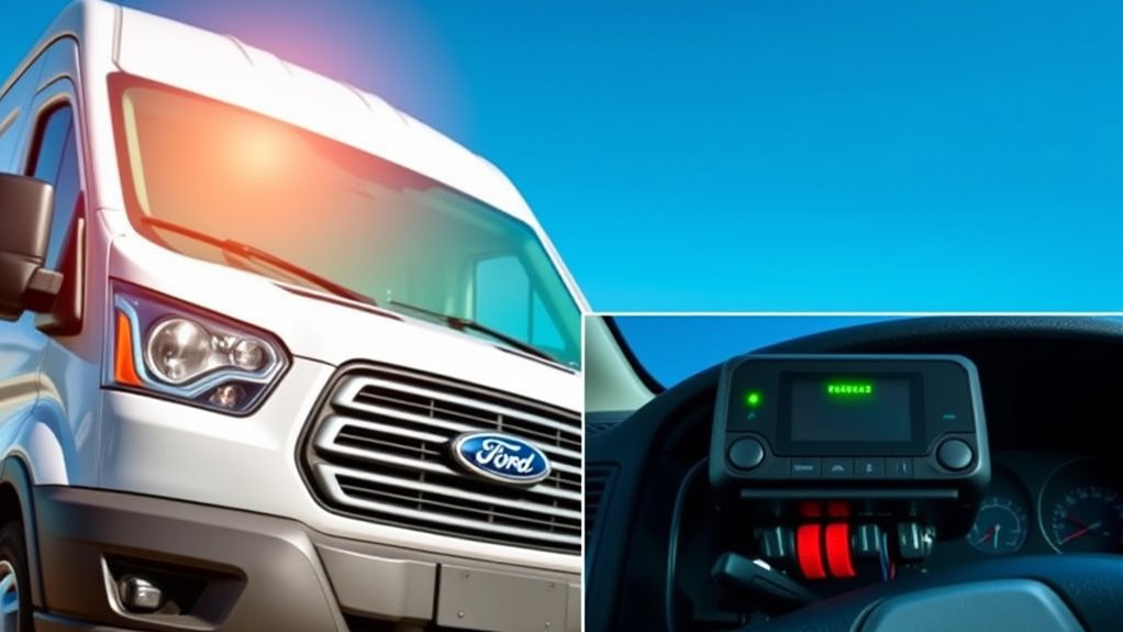choosing the right brake controller