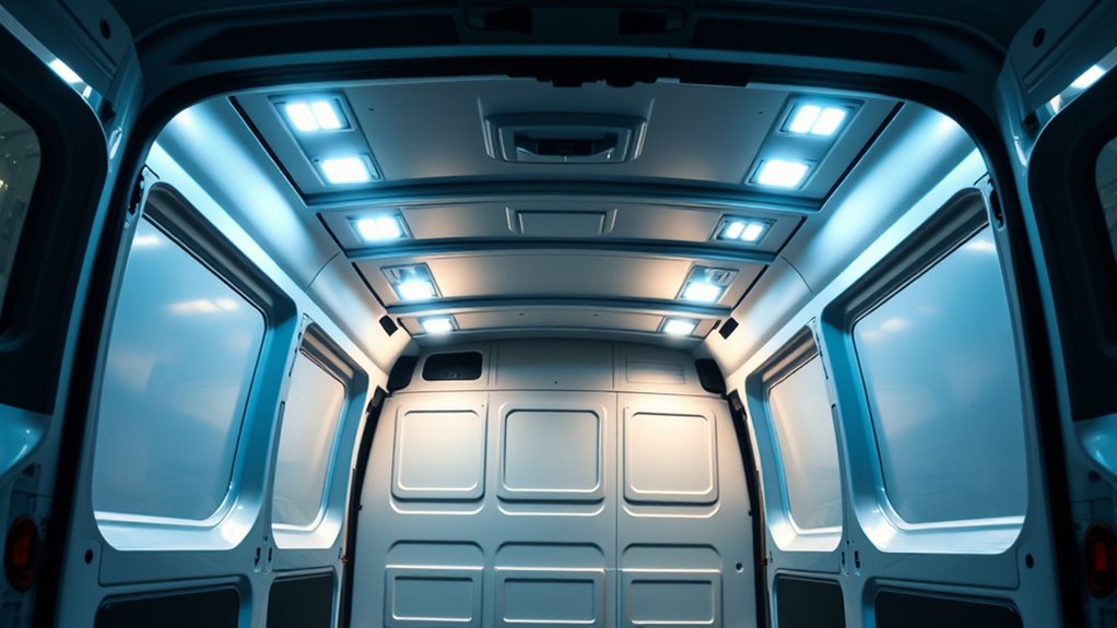 choosing the right led bulbs