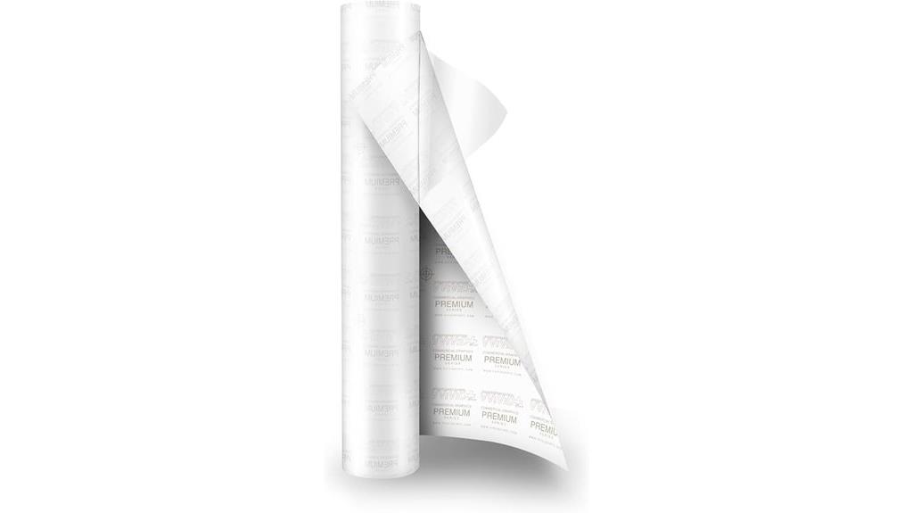 clear protective car film