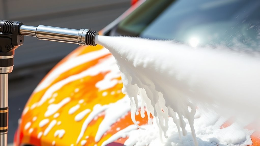 compatibility control durability fit