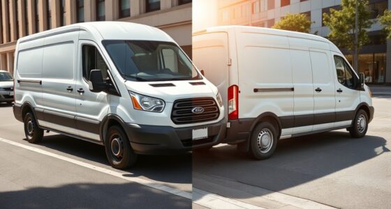 cost and risk analysis