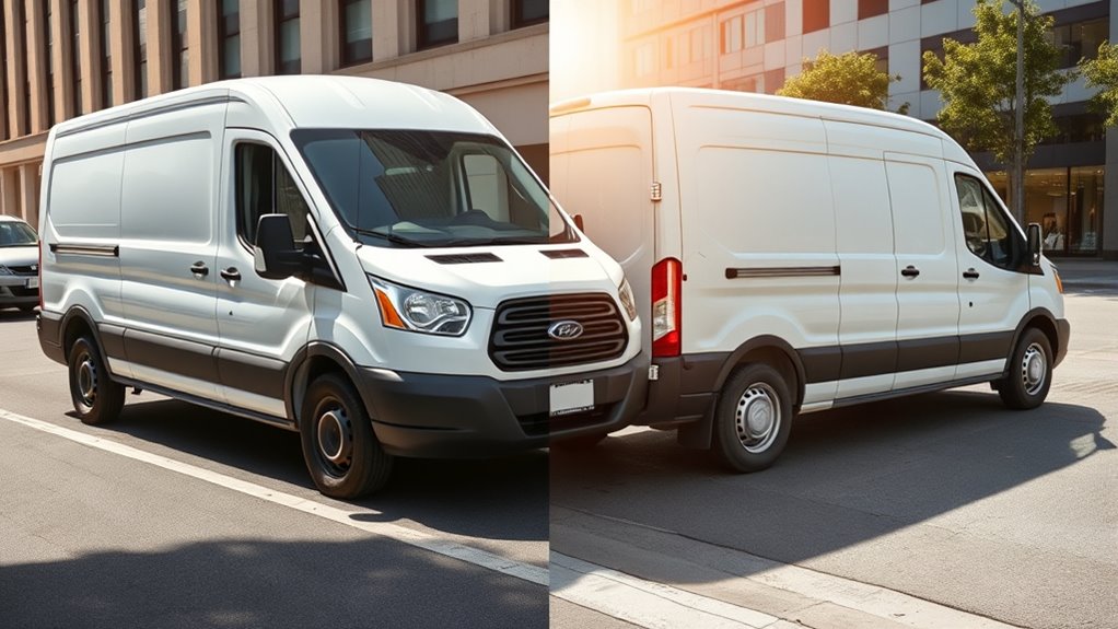 cost and risk analysis