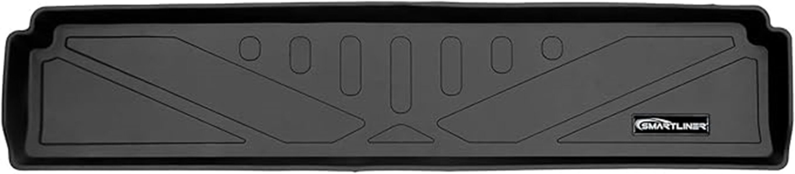 custom fit ford transit