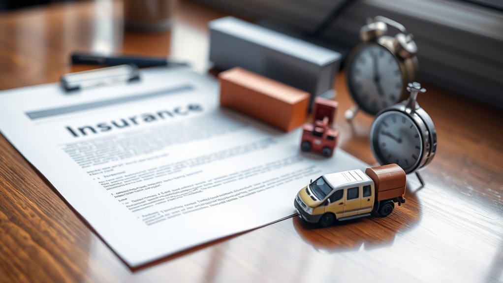 customized insurance coverage options