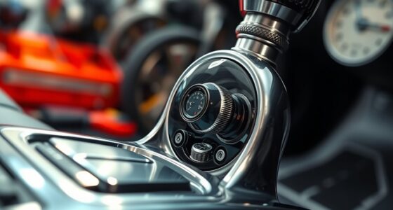 diagnosing transmission shifting issues