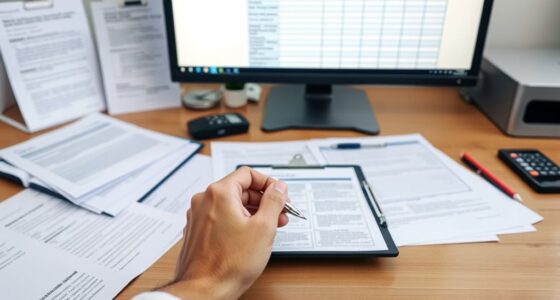 driver health and credentials