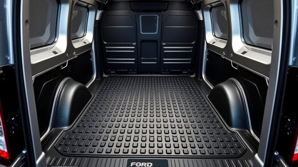 durable custom fit easy installation