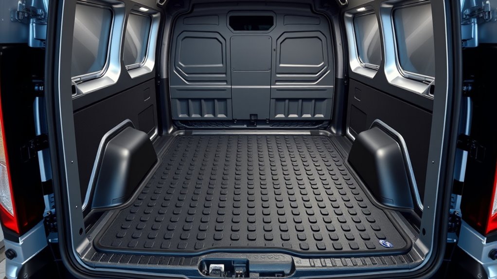 durable precise all weather protection