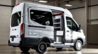 e transit customization requirements