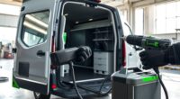 e transit power compatibility