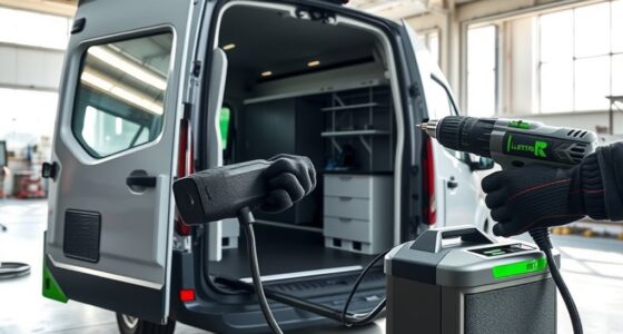 e transit power compatibility