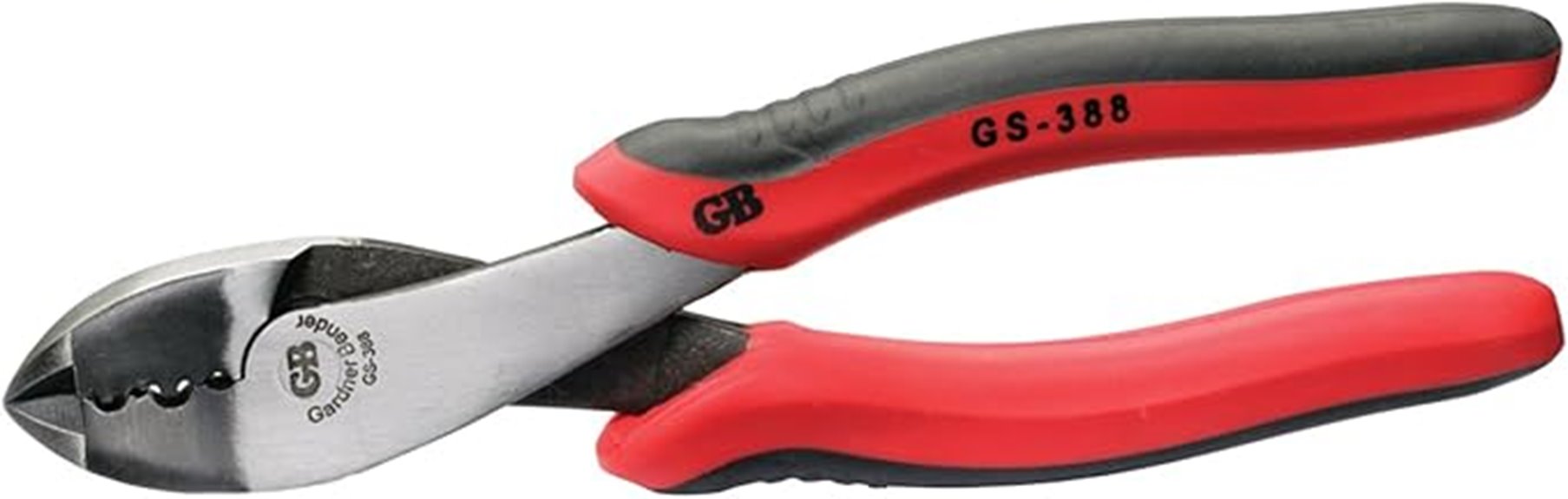 electrical crimping pliers