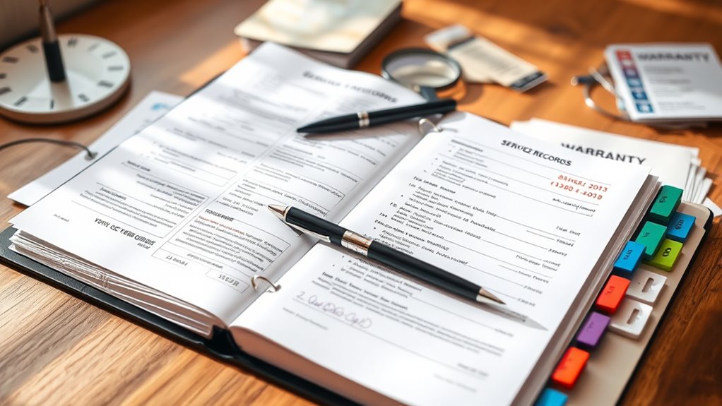 ensure data integrity through controls