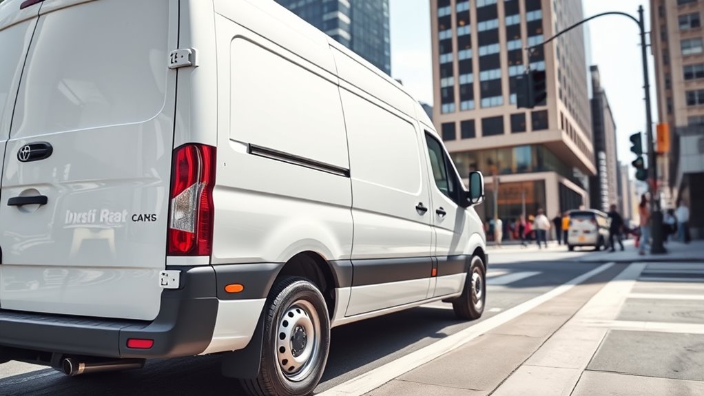 factors affecting insurance premiums