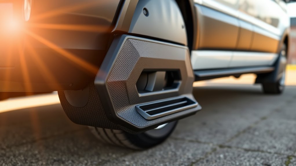 fit durability coverage style