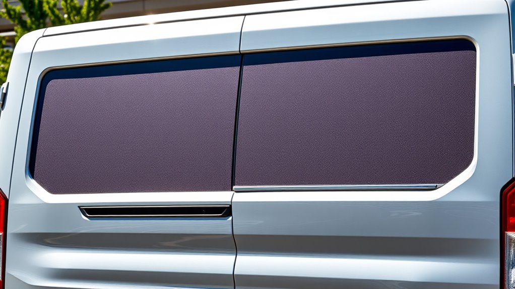 fit durability uv protection portability