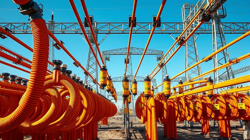 follow safety protocols rigorously