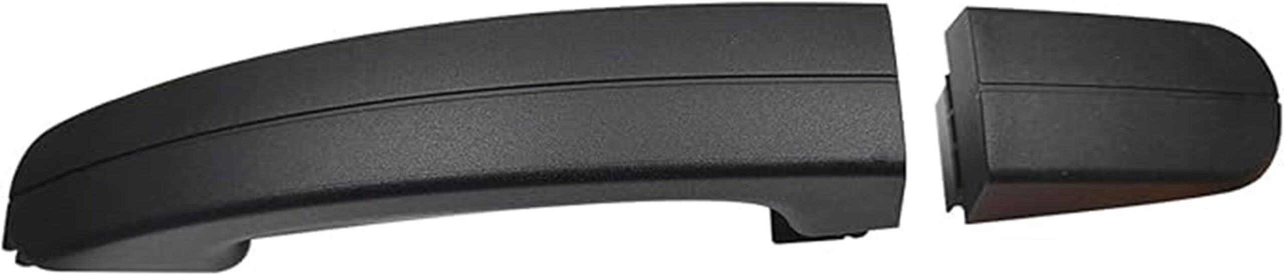 ford door handle replacements