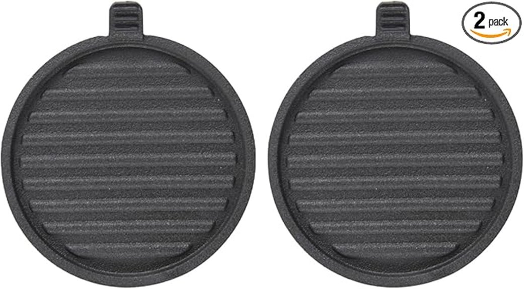 ford f150 cup holder inserts