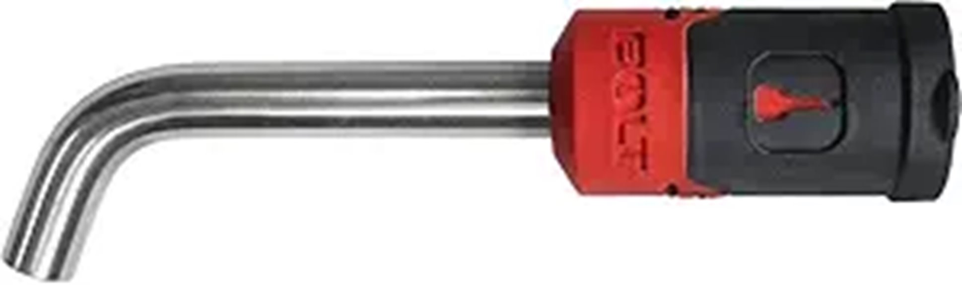 ford lincoln land rover receiver lock