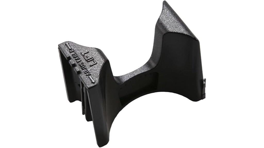 ford taurus cup holder insert