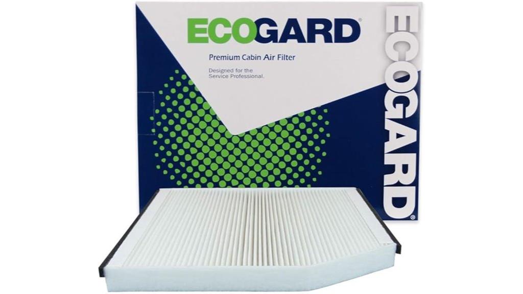 ford transit 2015 2019 filter