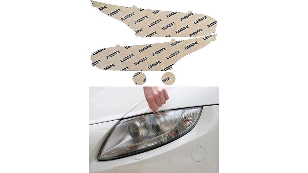 ford transit connect covers