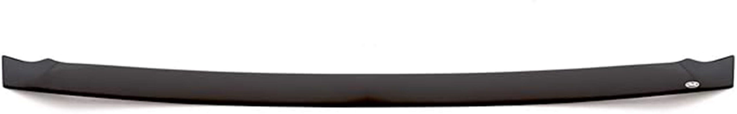 ford transit hood protector
