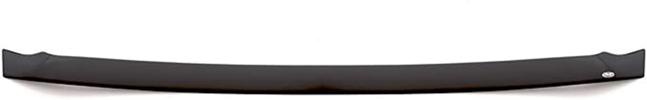 ford transit hood protector