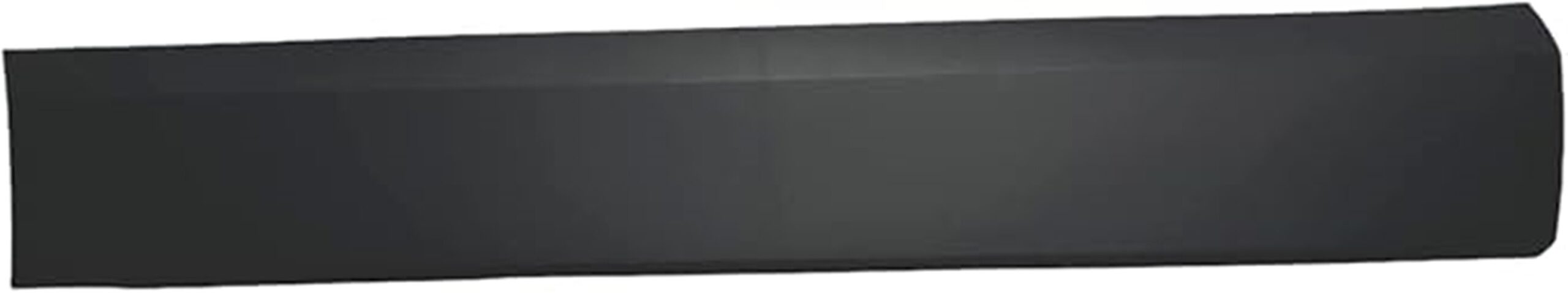 ford transit left trim